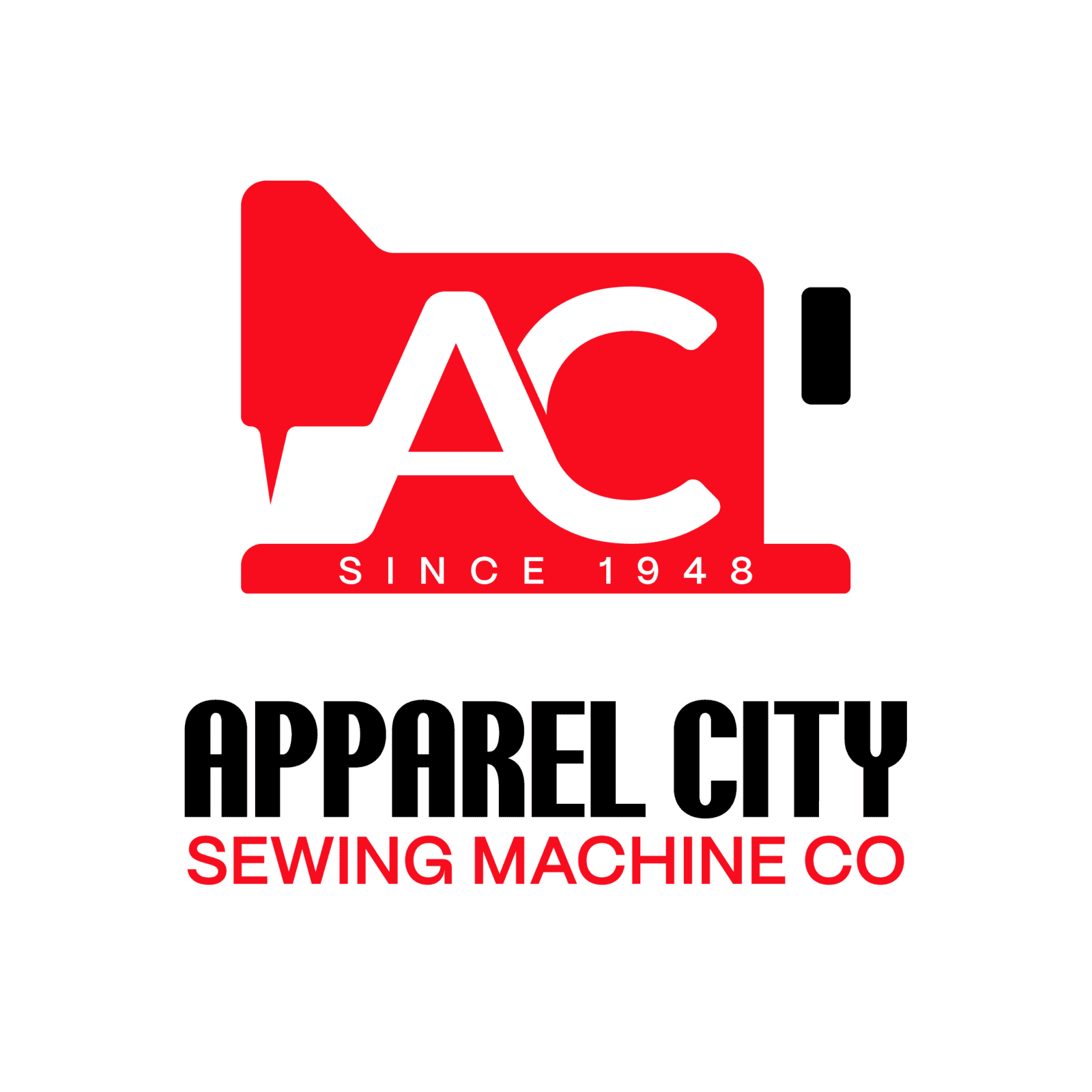 A1 Sewing And Vacuum Renologout - 23gkd7r