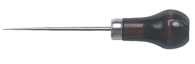 HANDY AWL