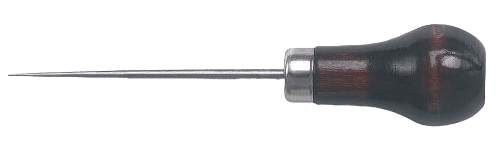 HANDY AWL HANDY AWL