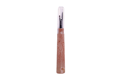 Seam Ripper W/ Ball 5-1/2