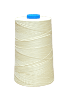 TEX-40 ASTRA THREAD C