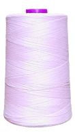 TEX-21 ASTRA THREAD C