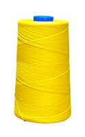 TEX-40 ASTRA THREAD C