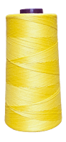 TEX-21 ASTRA THREAD C