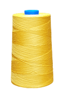TEX-40 ASTRA THREAD C