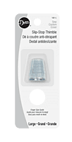 SLIP-STOP THIMBLE LARGE SLIP-STOP THIMBLE LARGE