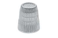 SLIP-STOP THIMBLE MEDIUM SLIP-STOP THIMBLE MEDIUM