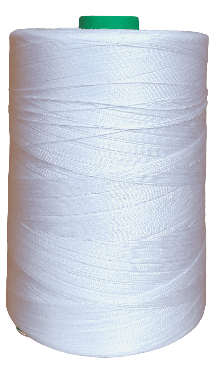 TEX-60 DUAL DUTY THREAD