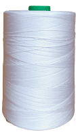 TEX-60 DUAL DUTY THREAD C TEX-60 DUAL DUTY THREAD C