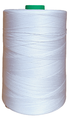 TEX-60 DUAL DUTY THREAD C