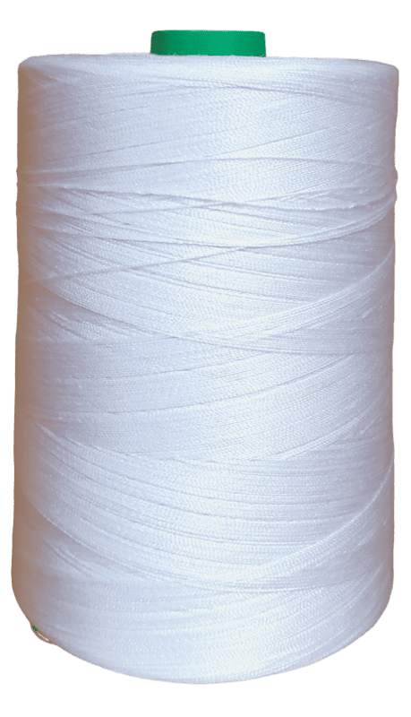 TEX-60 DUAL DUTY THREAD C TEX-60 DUAL DUTY THREAD C