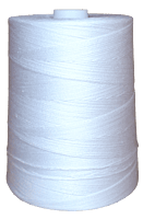 TEX-80 DUAL DUTY THREAD TEX-80 DUAL DUTY THREAD