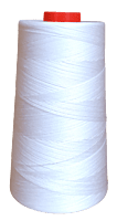 TEX-30 DUAL DUTY THREAD C TEX-30 DUAL DUTY THREAD C