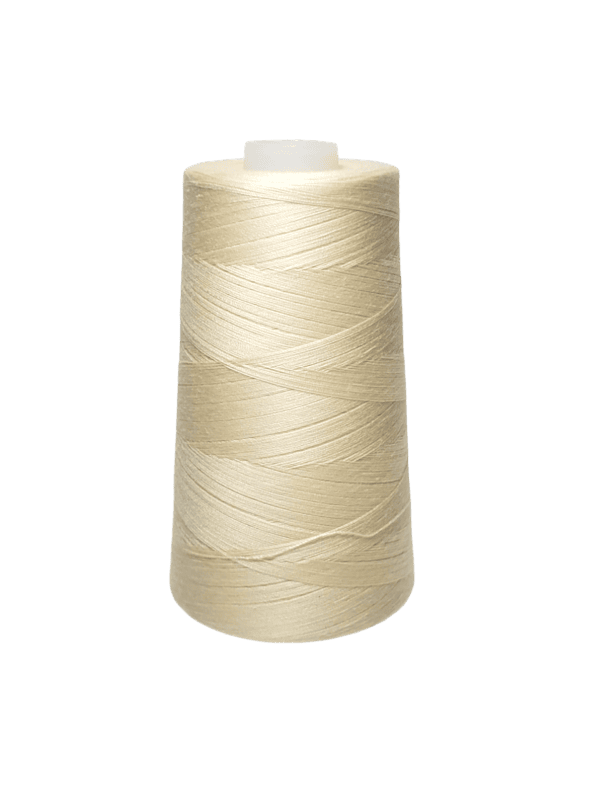 TEX-27 ASTRA THREAD C8125 NATURALINE TEX-27 ASTRA THREAD C8125 NATURALINE