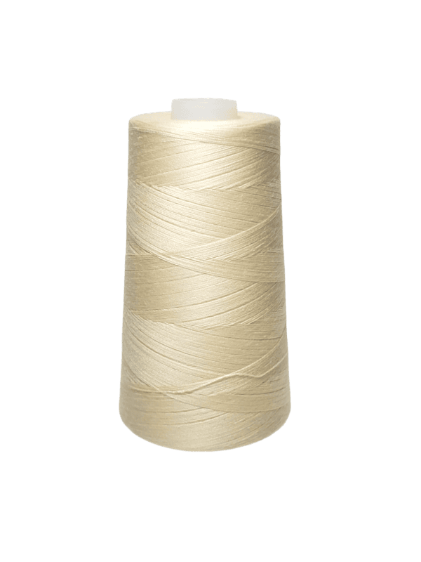 TEX-27 ASTRA THREAD C8125 NATURALINE