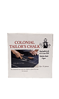 PMC Wax Chalk PMC Wax Chalk