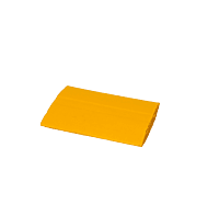 PMC Wax Chalk PMC Wax Chalk