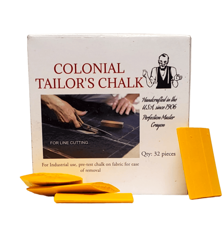 PMC Wax Chalk PMC Wax Chalk