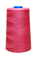 TEX-40 ASTRA THREAD C