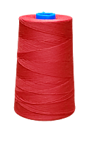 TEX-40 ASTRA THREAD C