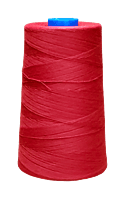TEX-40 ASTRA THREAD C