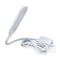 LED Magnetic Light LED Magnetic Light