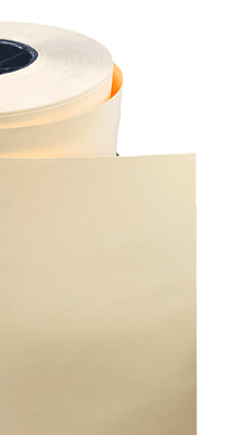 MANILLA PATTERN PAPER #125 WEIGHT - 48 INCHES