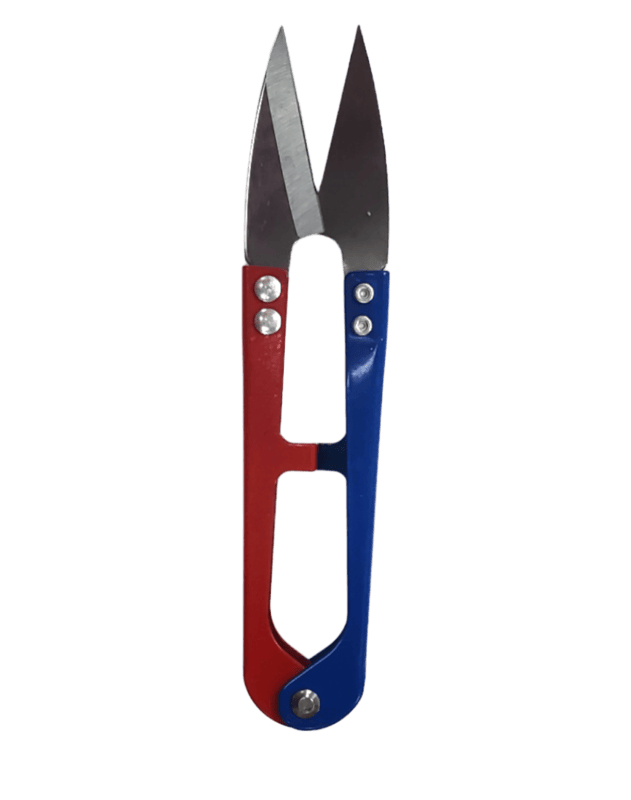 ECONOMY THREAD TRIMMER (METAL) ECONOMY THREAD TRIMMER (METAL)