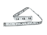 60 Tape Measure 60 Tape Measure