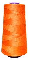 TEX-21 ASTRA THREAD C