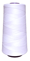 TEX-21 ASTRA THREAD C