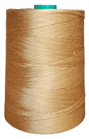 TEX-60 DUAL DUTY THREAD C TEX-60 DUAL DUTY THREAD C