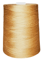 TEX-80 DUAL DUTY THREAD TEX-80 DUAL DUTY THREAD