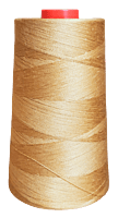 TEX-30 DUAL DUTY THREAD C TEX-30 DUAL DUTY THREAD C