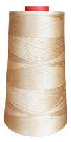 TEX-30 DUAL DUTY THREAD C TEX-30 DUAL DUTY THREAD C