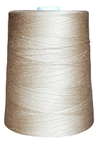 TEX-80 DUAL DUTY THREAD TEX-80 DUAL DUTY THREAD