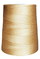 TEX-80 DUAL DUTY THREAD TEX-80 DUAL DUTY THREAD