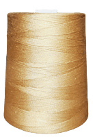 TEX-80 DUAL DUTY THREAD TEX-80 DUAL DUTY THREAD