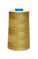 TEX-40 ASTRA THREAD C