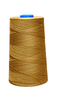 TEX-40 ASTRA THREAD C