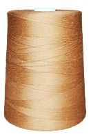TEX-80 DUAL DUTY THREAD TEX-80 DUAL DUTY THREAD