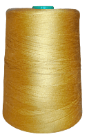 TEX-60 DUAL DUTY THREAD C TEX-60 DUAL DUTY THREAD C