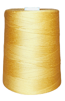 TEX-80 DUAL DUTY THREAD TEX-80 DUAL DUTY THREAD