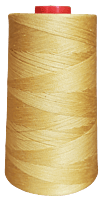 TEX-30 DUAL DUTY THREAD C TEX-30 DUAL DUTY THREAD C