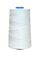 TEX-40 ASTRA THREAD C