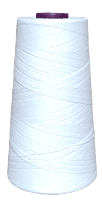 TEX-21 ASTRA THREAD C