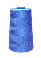 TEX-40 ASTRA THREAD C