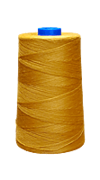 TEX-40 ASTRA THREAD C