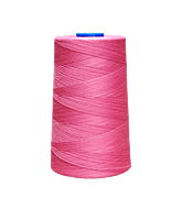 TEX-40 ASTRA THREAD C