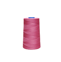 TEX-40 ASTRA THREAD C
